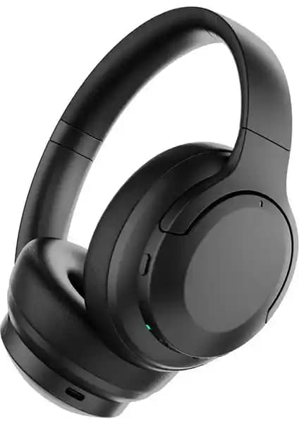 Lapas LP-HD002 Bluetooth Kulaklık: Yüksek Performans ve Konforun Birleşimi