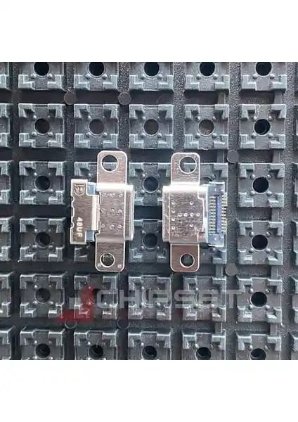 Lenovo E14 E15 R14 Modelleri İçin Yüksek Kalite Type-C Soket Çözümü