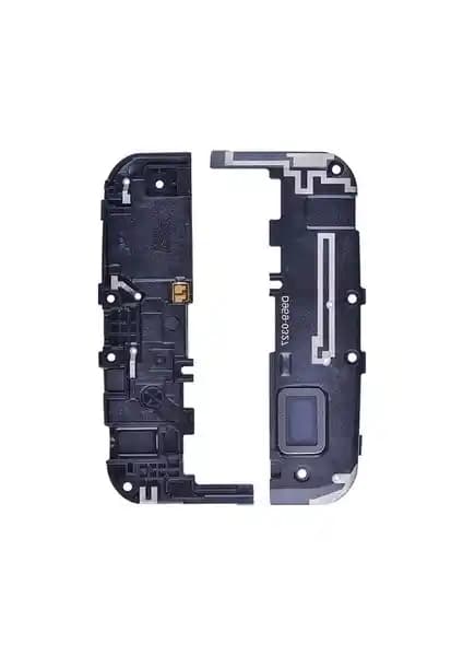 LG G Flex Serisi için Uyumluluk Sağlayan Full Buzzer Anten Yedek Parça Rehberi