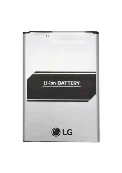 LG G4 Batarya BL-51YF: Yüksek Kapasite ve Uzun Ömür Sunan Orijinal Pil