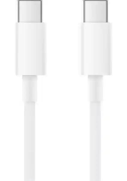 Lucatech iPhone 16 ve uyumlu modeller için ultra hızlı şarj kablosu detayları