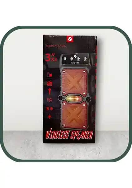 Makay Kts 1096 Çok Yönlü ve Dayanıklı Ürün: Güncel ve Kullanıcı Dostu Tasarım