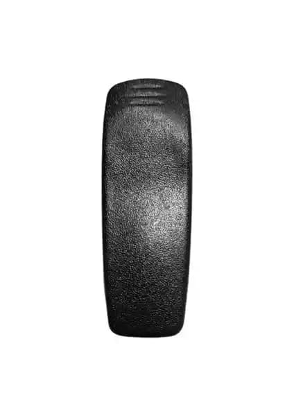 Motorola Bel Klips Cp 040 Dp 1400 ve Cp 140 Uyumlu Yüksek Performanslı Telsiz Çözümü