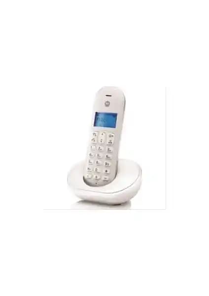 Motorola T101 Telsiz Telefonu: Güçlü Özellikleri ve Kullanıcı Yorumlarıyla Değerlendirme