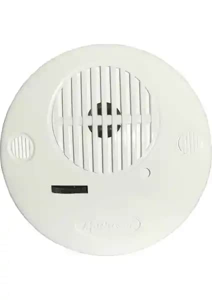 Mutlusan Telefon Zili: Ayarlanabilir Ses Seviyesiyle Pratik ve Güçlü Çözüm