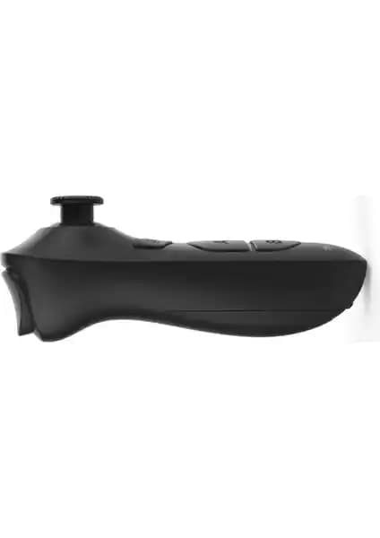 Newface Shinecon SC-B03 Sanal Gerçeklik Kumandası Uyumluluk ve Kullanım Kolaylığı