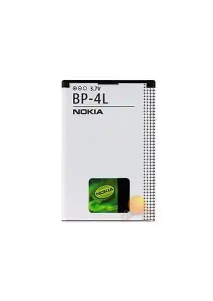 Nokia BP-4L Batarya Özellikleri ve Kullanıcı Yorumları