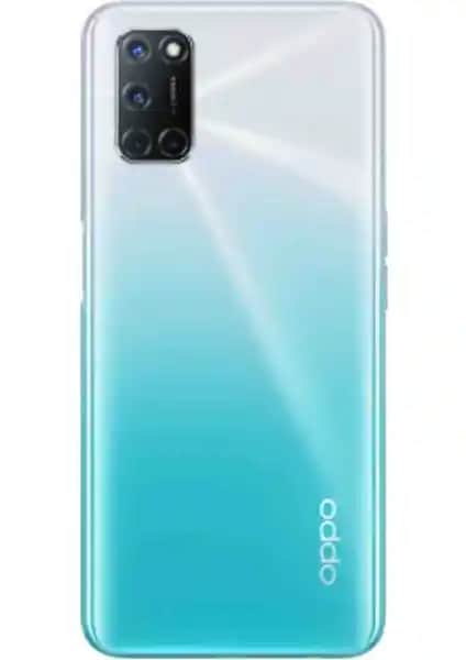 Oppo A52 B Geliştirilmiş Yenilenmiş Model: Uygun Fiyatlı Güçlü ve Güvenilir Akıllı Telefon