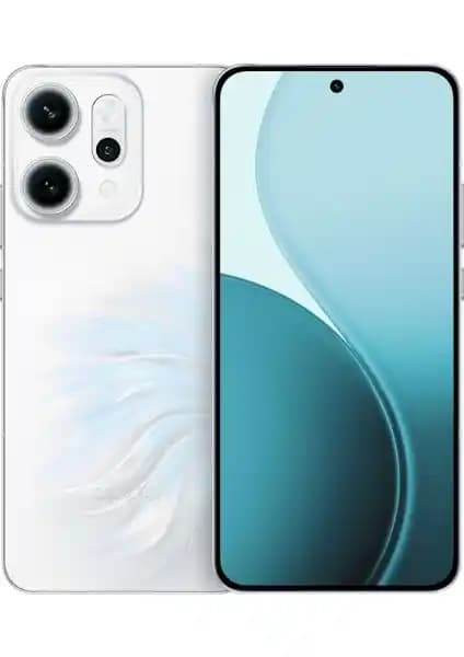 Oppo Reno14 Pro 5G: Şık Tasarım ve Güçlü Teknolojik Özelliklerle Üstün Akıllı Telefon