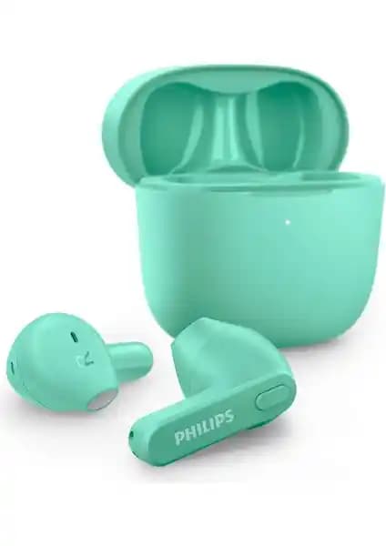 Philips TAT2236GR/00 Mikrofonlu TWS Kablosuz Kulaklık Analizi ve Özellikleri