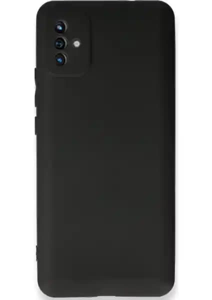 Reeder P13 Blue Max Pro Lite 2022 için Şık ve Dayanıklı Silikon Kılıf Ürün Tanıtımı