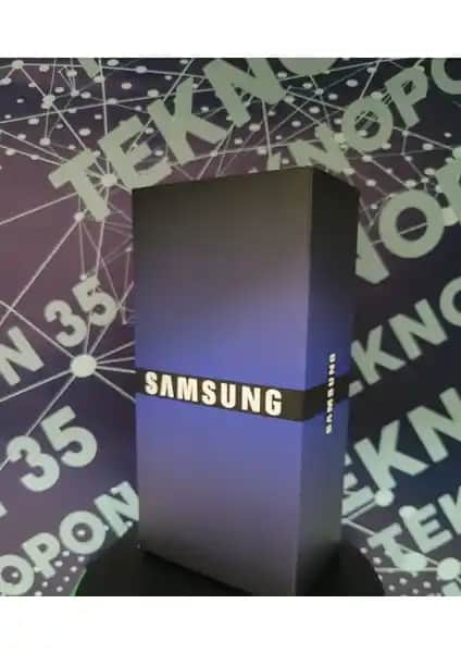 Samsung A30S Yenilenmiş Kategori A Grade Akıllı Telefon Güncel Özellikler ve Garantili Performans