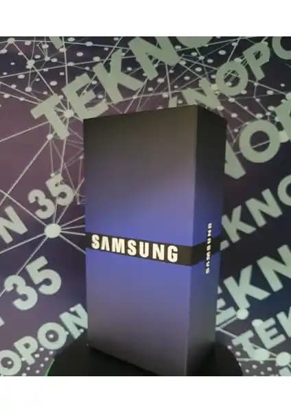 Samsung A30S Yenilenmiş Kategori A Grade Akıllı Telefon Güncel Özellikler ve Garantili Performans