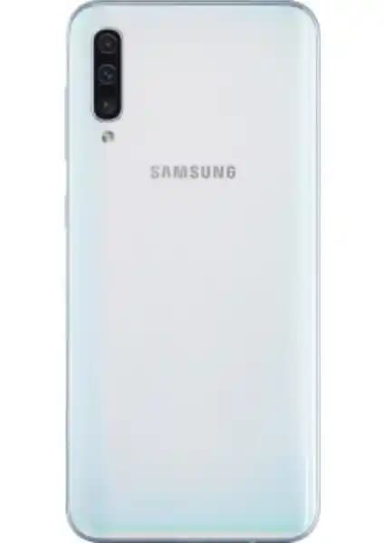 Samsung A50 Orijinal 2.El Akıllı Telefon İncelemesi ve Kullanıcı Yorumları