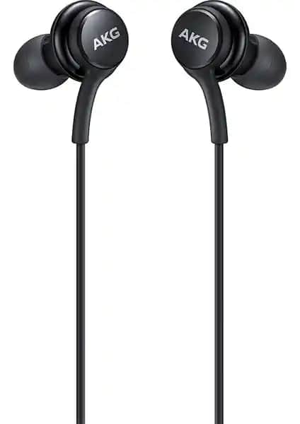 Samsung EO-IC100B Type-C Kablolu Kulaklık İnceleme ve Kullanıcı Yorumları