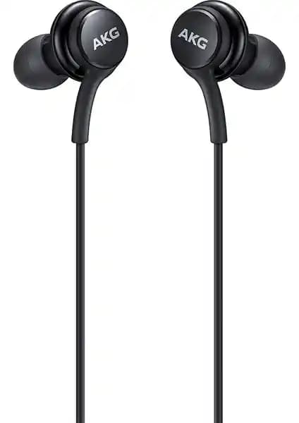 Samsung EO-IC100B Type-C Kablolu Kulaklık İnceleme ve Kullanıcı Yorumları