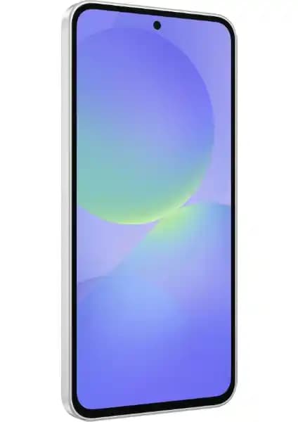 Samsung Galaxy A36 5G Detaylı İnceleme: Tasarım, Performans ve Kamera Özellikleri