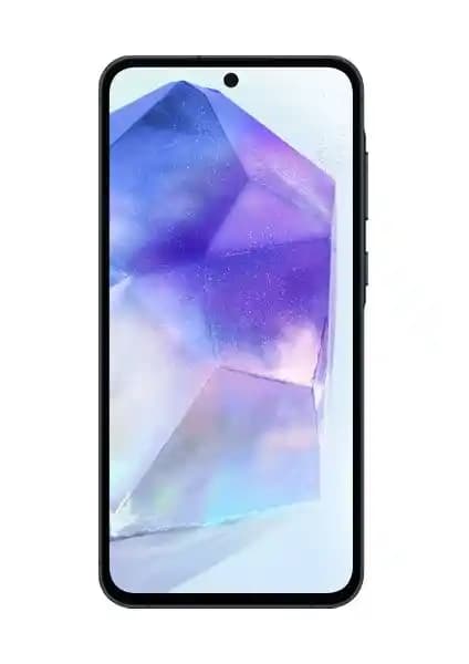 Samsung Galaxy A55 İncelemesi: Güçlü Performans ve Şık Tasarım Özellikleri