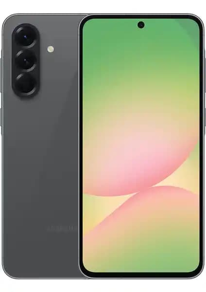 Samsung Galaxy A56 5G: Yüksek Performans ve Şık Tasarım Bir Arada