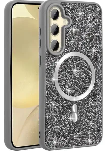 Samsung Galaxy S24 Fe için Şık ve Koruyucu Moveteck Kılıfı Ürün Özellikleri ve Tasarımı