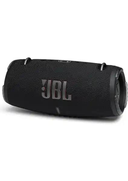 Storemax Xtreme 3 Bluetooth Hoparlör Özellikleri ve Dayanıklılığıyla Öne Çıkıyor