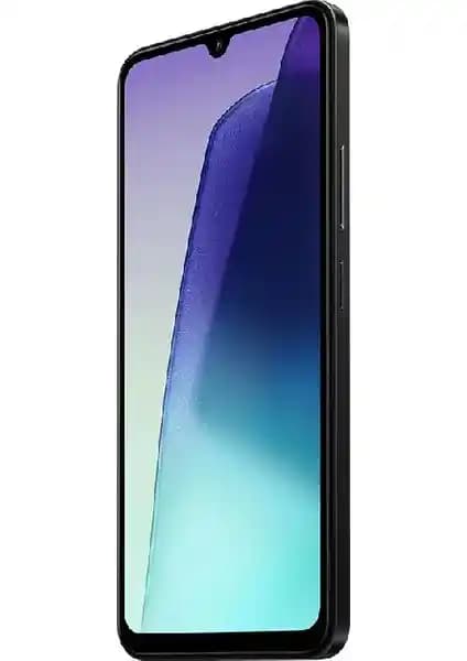 Xiaomi Redmi 14C 128 GB ve 6 GB RAM ile Günlük Kullanım İçin Uygun Akıllı Telefon