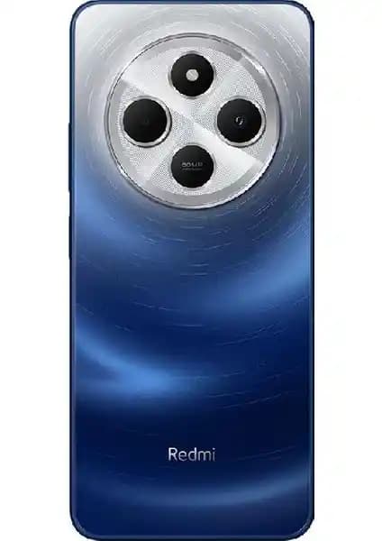 Xiaomi Redmi 14C Özellikleri ve Performans Analizi: Günlük Kullanım İçin Uygun Akıllı Telefon