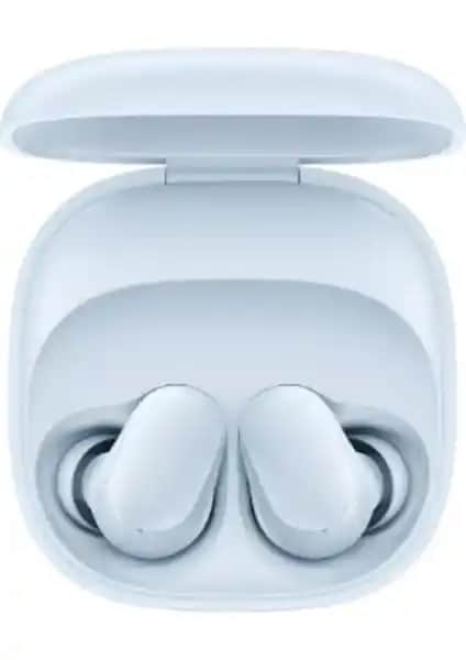 Xiaomi Redmi Buds 6 Play Blue Kablosuz Kulaklık İncelemesi ve Özellikleri