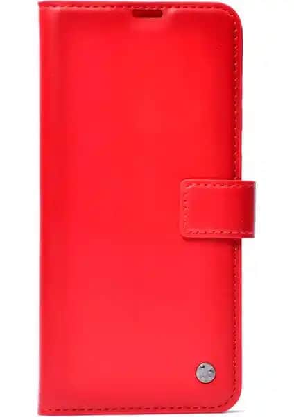 Zore Alan Tech Redmi Note 11 Pro 5G Kılıfı: Güçlü Koruma ve Şık Tasarım Özellikleri