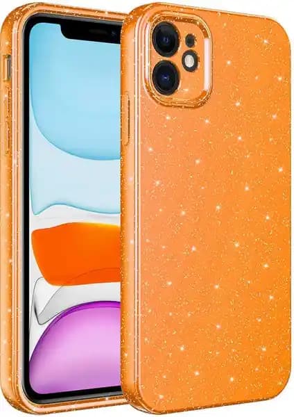 Zore Apple iPhone 11 Kılıfı: Şık Tasarım ve Güçlü Koruma Özellikleri