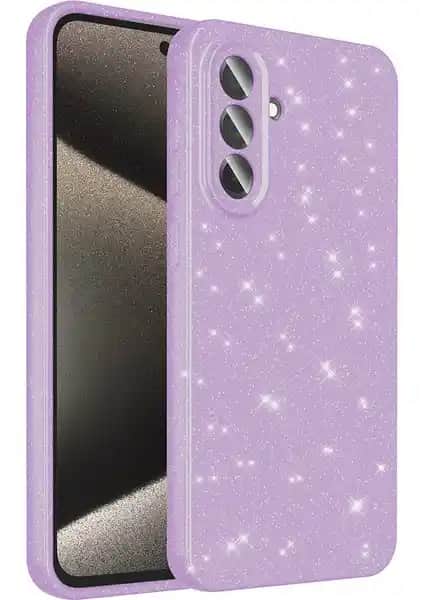 Zore Galaxy A56 Kılıfı: Şık Tasarım ve Maksimum Koruma Sağlayan Akıllı Telefon Aksesuarı