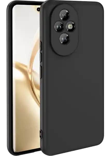 ZORE Honor 200 Kılıf: Şık Tasarım ve Yüksek Koruma Özellikleriyle Uyumlu