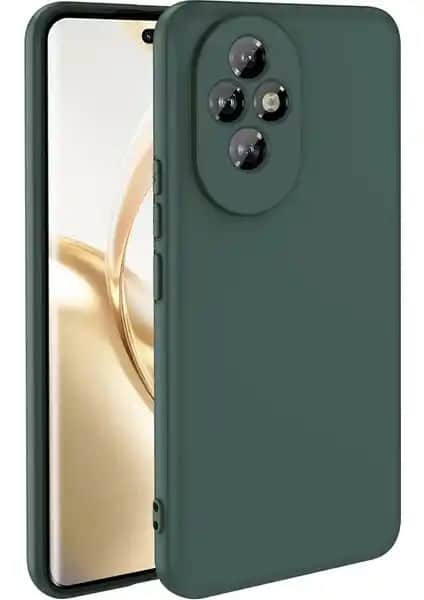 ZORE Honor 200 Pro Kılıfı: Şık ve Dayanıklı Telefon Koruyucu Seçenekleri