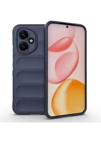 Zore Honor 400 Kılıfı: Şık ve Dayanıklı Telefon Koruyucu Çözüm