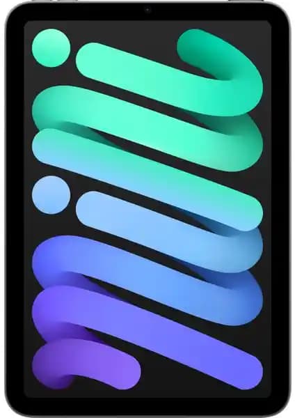 Apple iPad Mini 128GB 8,3 inç ile iPad Pro M4 2TB 11 inç Karşılaştırması ve genel bakış