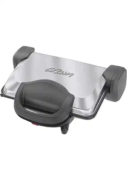 Arzum AR2037 Mistost ile AR2045 Tutto Granite: 1800W güç ve plakalar arasındaki farklar