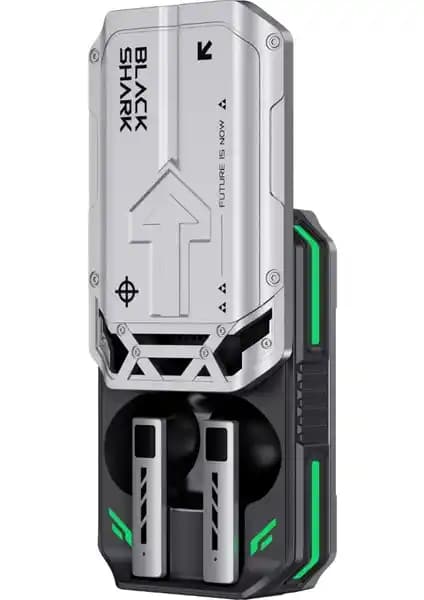 Black Shark T11 ile Huawei FreeBuds SE 2 karşılaştırması: Performans ve Konfor