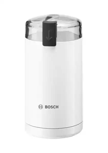 Bosch TSM6A011W ile Fakir Aromatic: Kahve ve Baharat Öğütücülerinin Karşılaştırması