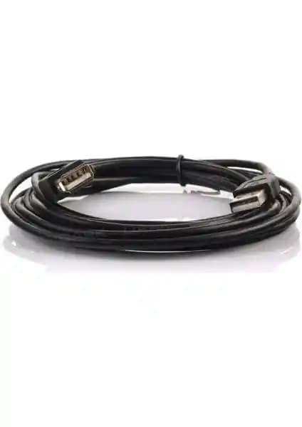 Dark DK CB USB2EXTL300 3m ile Gabble USB 2.0 3m Uzatma Kabloları Karşılaştırması