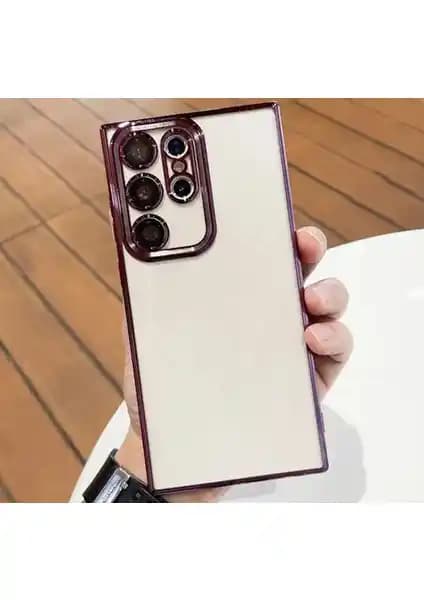 Dexmon Galaxy S24 Ultra Kılıf vs Fibaks Lens Koruyucu: Koruma ve Tasarımda Net Karşılaştırma