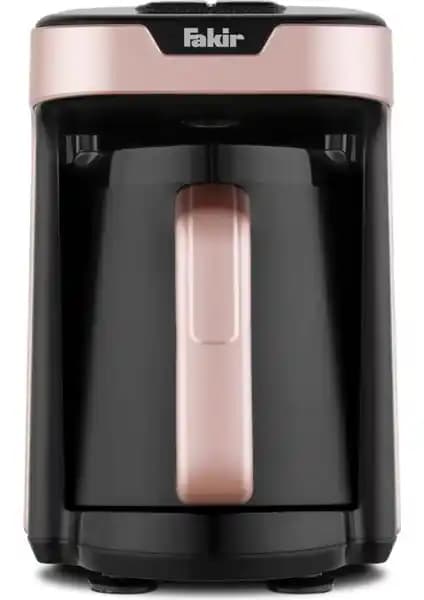 Fakir Kaave Plus Rosie ile Karaca Hatır Barista Antrasit Karşılaştırması Özellikler