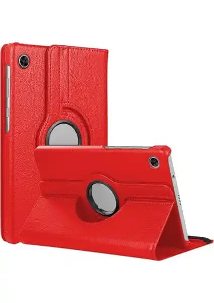 GoGoPlus ve UKSCASE: Lenovo Tab M10 FHD Plus TB-X606F için 360° Dönen Standlı Kılıf Karşılaştırması