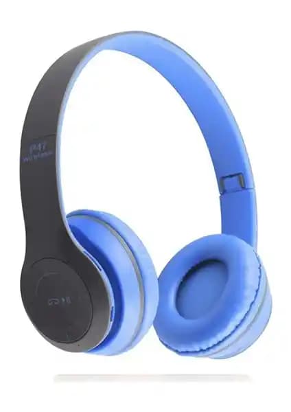 GOMAX P47 ile Teknomila P9 Air Max Karşılaştırması: Ses Kalitesi, Konfor ve Performans