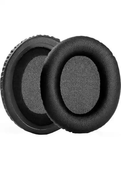 HyperX Kulaklık Pedi Karşılaştırması: Cloud Serisi Uyum, Ses Yalıtımı ve Konfor