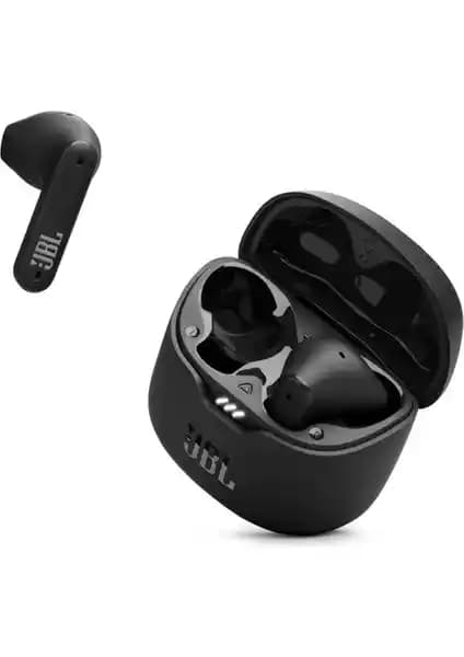 JBL Tune Flex NC ve AirBeat Duo Karşılaştırması: Ses, Pil ve Tasarım Özellikleri