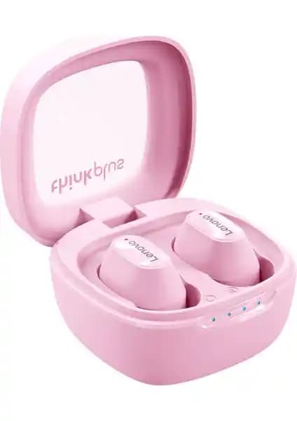 Lenovo XT62 vs LP75 Kulaklık Karşılaştırması: Özellikler, Ses ve Pil Performansları