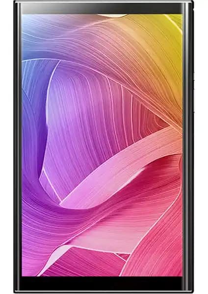 Philips M10 Pro ile Xiaomi Redmi Pad SE karşılaştırması: performans ve pil karşılaştırması