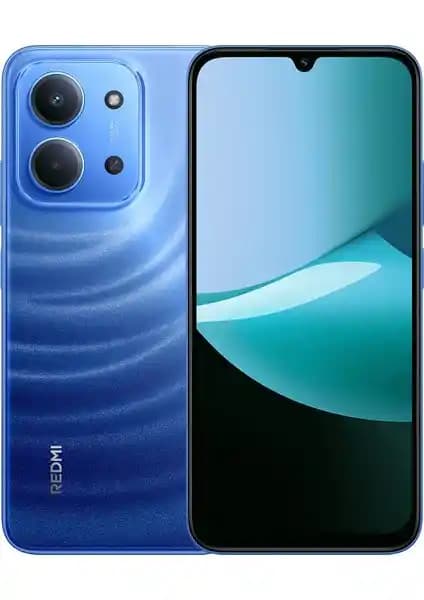 Redmi 15C ile Galaxy S21 FE 5G karşılaştırması: Ekran, pil ve kamera performanslarında farklar