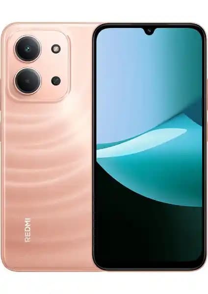 Redmi 15C ile Redmi Note 14 Pro karşılaştırması: Pil, Kamera ve Ekran Özellikleri