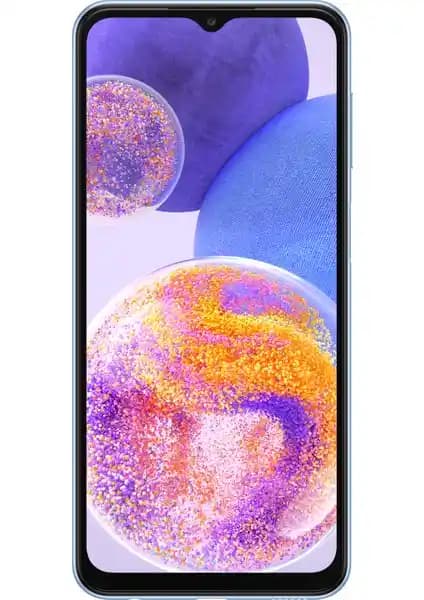 Samsung Galaxy A23 ile A24: Özellikler, Performans, Pil ve Kamera Karşılaştırması